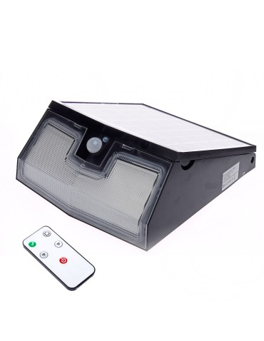 Eko-Light Lampa Solarna Transformer 15W 4000K EKO2004 - produkt 2