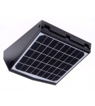 Solar lamps - Eko-Light Transformer Solar Lamp 15W 4000K EKO2004. - product 3
