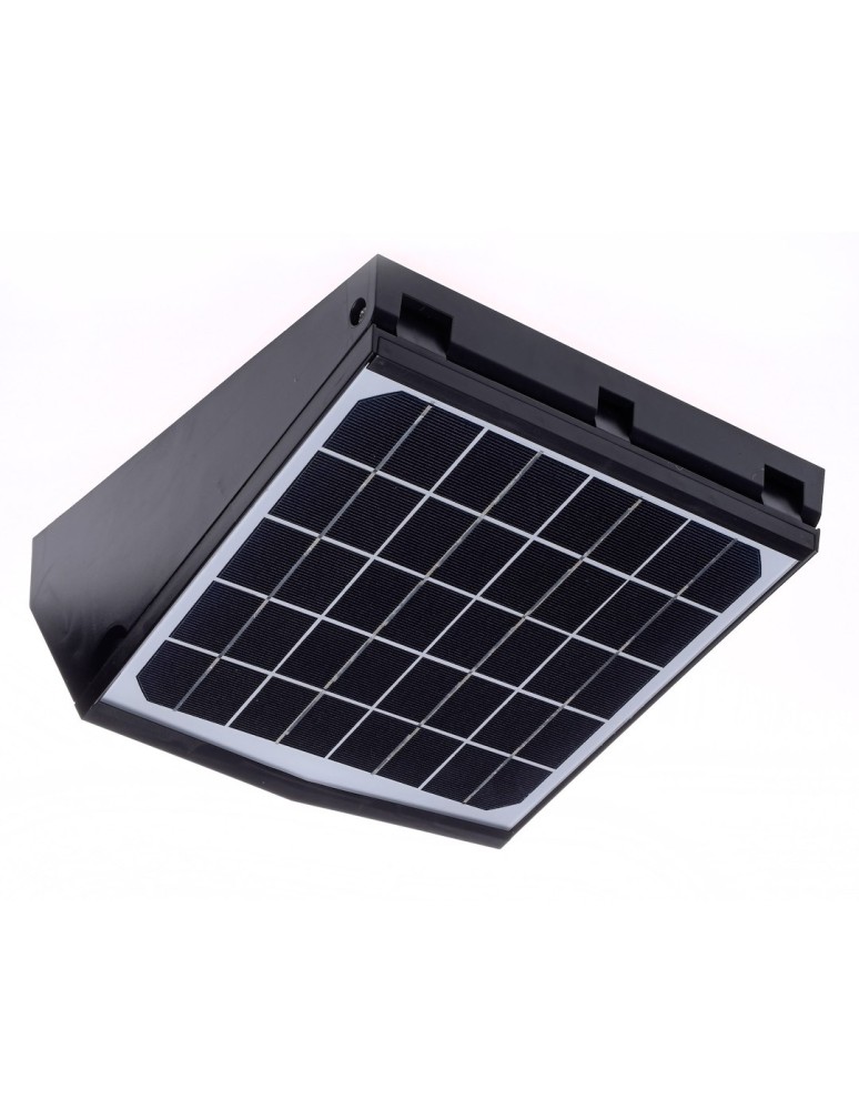 Solar lamps - Eko-Light Transformer Solar Lamp 15W 4000K EKO2004. - product kolory-swiatla.pl 3