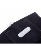 Solar lamps - Eko-Light Transformer Solar Lamp 15W 4000K EKO2004. - product 5