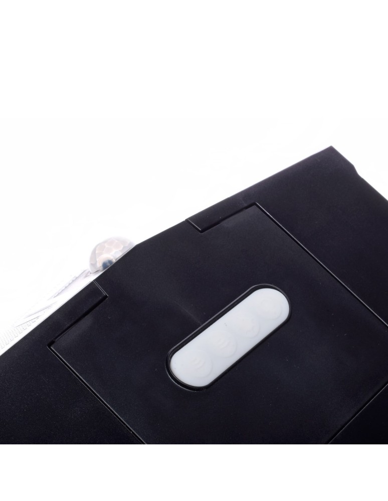 Solar lamps - Eko-Light Transformer Solar Lamp 15W 4000K EKO2004. - product kolory-swiatla.pl 5