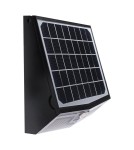 Solar lamps - Eko-Light Transformer Solar Lamp 15W 4000K EKO2004. - product 8