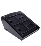 Solar lamps - Eko-Light Transformer Solar Lamp 15W 4000K EKO2004. - product 9