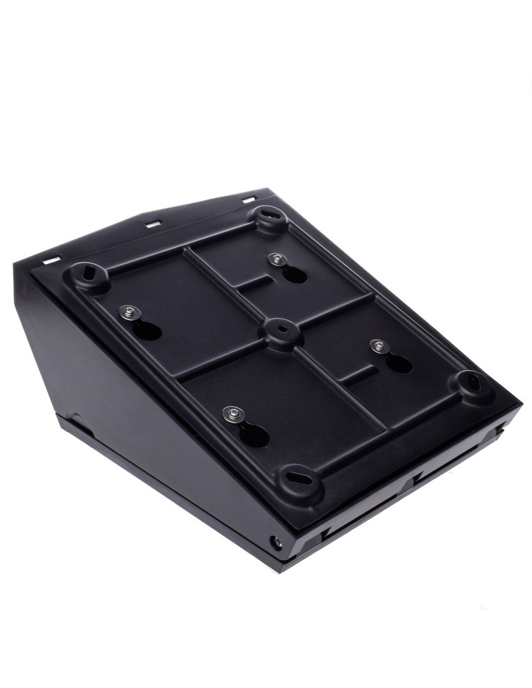 Solar lamps - Eko-Light Transformer Solar Lamp 15W 4000K EKO2004. - product kolory-swiatla.pl 9