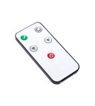 Solar lamps - Eko-Light Transformer Solar Lamp 15W 4000K EKO2004. - product 10