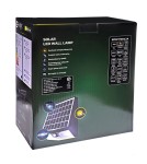 Solar lamps - Eko-Light Transformer Solar Lamp 15W 4000K EKO2004. - product 12