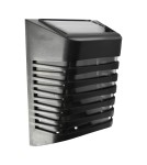 Solar lamps - Eko-Light Solar Strip 3000K wall lamp EKO0723. - product 1