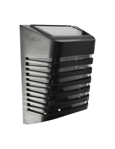 Eko-Light Kinkiet Solarny Strip 3000K EKO0723