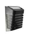Eko-Light Solar Strip 3000K wall lamp EKO0723.