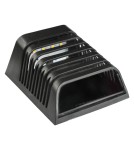 Solar lamps - Eko-Light Solar Strip 3000K wall lamp EKO0723. - product 2