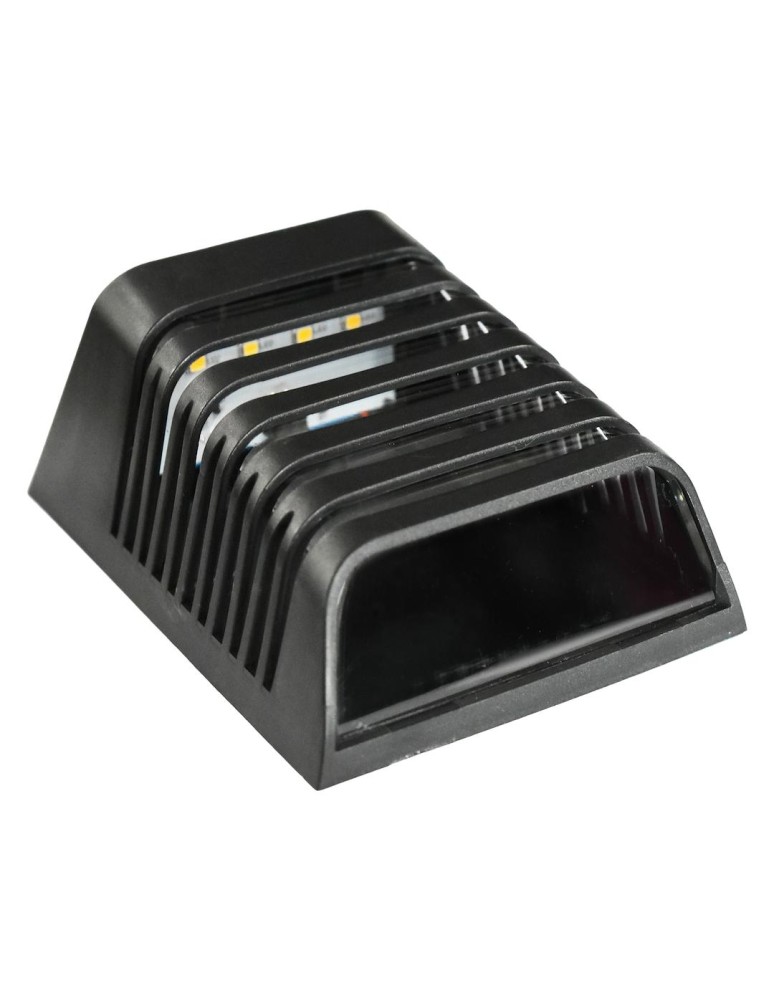 Solar lamps - Eko-Light Solar Strip 3000K wall lamp EKO0723. - product kolory-swiatla.pl 2