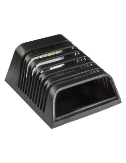 Eko-Light Kinkiet Solarny Strip 3000K EKO0723 - produkt 2