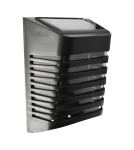 Solar lamps - Eko-Light Solar Strip 3000K wall lamp EKO0723. - product 6
