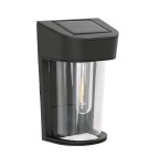 Solar lamps - Eko-Light Eno 3000K Solar Wall lamp EKO0724. - product 1