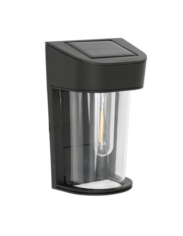 Eko-Light Kinkiet Solarny Eno 3000K EKO0724