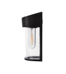 Solar lamps - Eko-Light Eno 3000K Solar Wall lamp EKO0724. - product 2