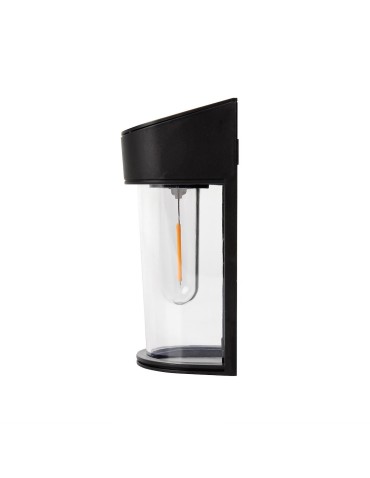 Eko-Light Eno 3000K Solar Wall lamp EKO0724. - product 2