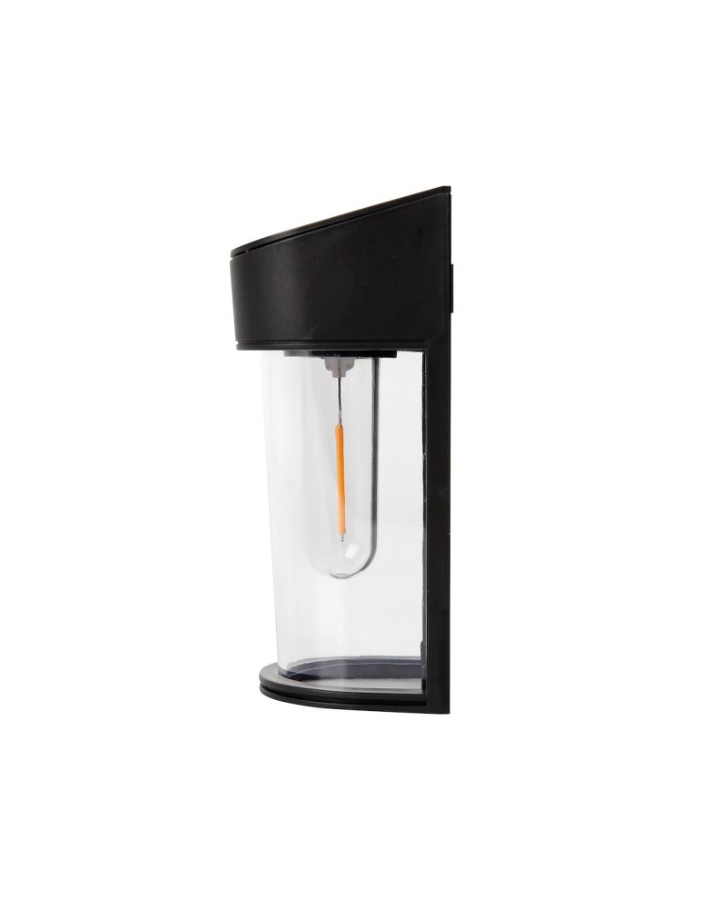 Solar lamps - Eko-Light Eno 3000K Solar Wall lamp EKO0724. - product kolory-swiatla.pl 2