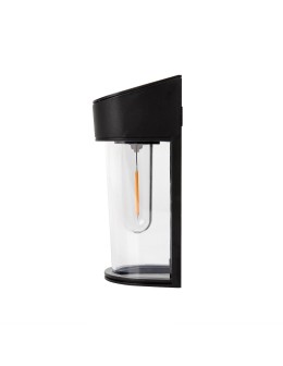 Eko-Light Eno 3000K Solar Wall lamp EKO0724. - product 2