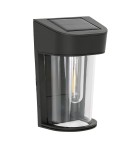 Solar lamps - Eko-Light Eno 3000K Solar Wall lamp EKO0724. - product 7