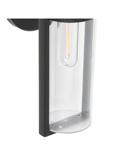 Eko-Light Kinkiet Solarny Vivi 3000K EKO0725 - produkt 2
