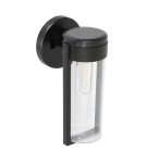 Solar lamps - Eko-Light Solar wall lamp Vivi 3000K EKO0725. - product 6
