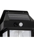 Solar lamps - Eko-Light Solar wall lamp Filo 3000K EKO0726. - product 2