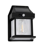 Solar lamps - Eko-Light Solar wall lamp Filo 3000K EKO0726. - product 7