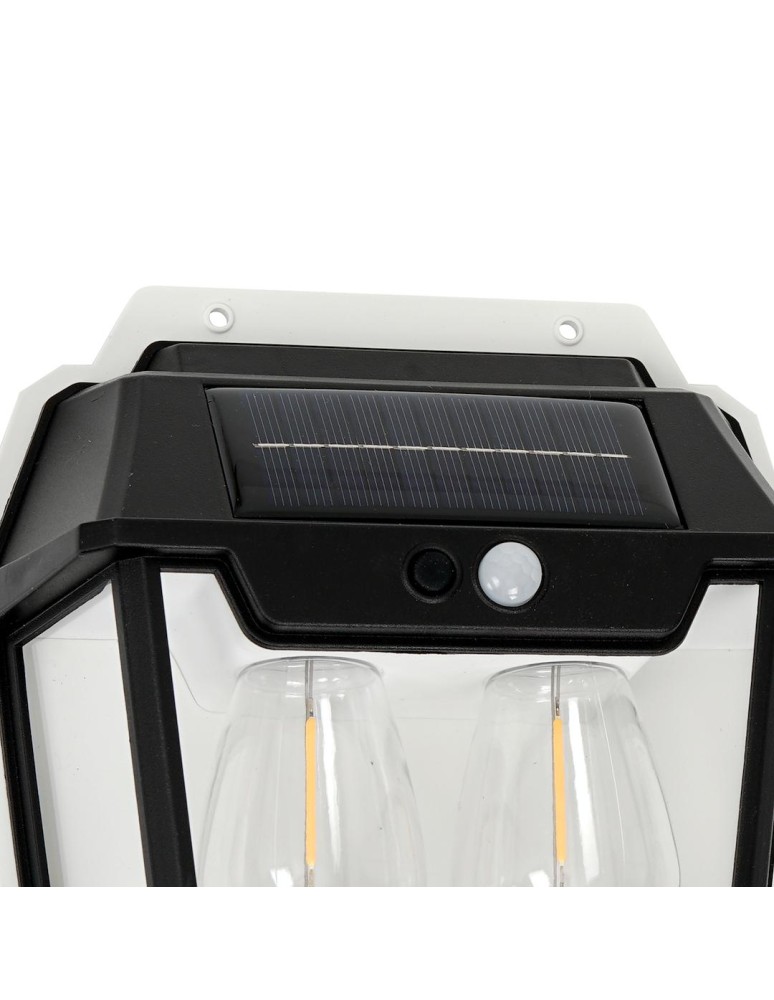 Solar lamps - Eko-Light Solar wall lamp Filo Double 3000K EKO0731 - product kolory-swiatla.pl 2