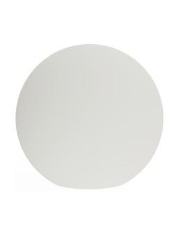 Eko-Light Kula Ogrodowa Globo Fi300 + Żarówka RGB A60 10W + Pilot EKO1365 - produkt 2