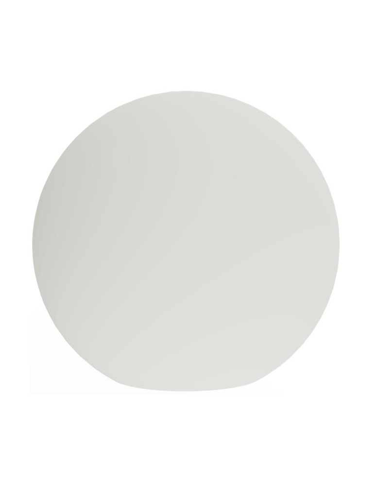 Garden balls - Eko-Light Globo Fi400 Garden Ball + RGB A60 10W Bulb + Remote Control EKO1366. - product kolory-swiatla.pl 8