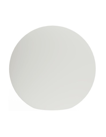 Eko-Light Kula Ogrodowa Globo Fi600 + Żarówka RGB A60 10W + Pilot EKO1367 - produkt 2