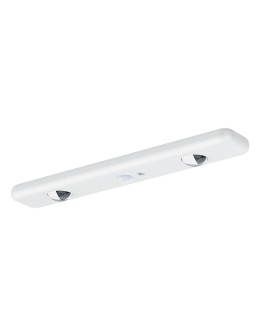 Eco-Light Ceiling Lamp Tony 3CCT 23cm EKB1393