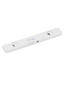 Eco-Light Ceiling Lamp Tony 3CCT 23cm EKB1393 - product 2