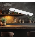 Under-cabinet lamps - Eco-Light Ceiling Lamp Tony 3CCT 23cm EKB1393 - product 6