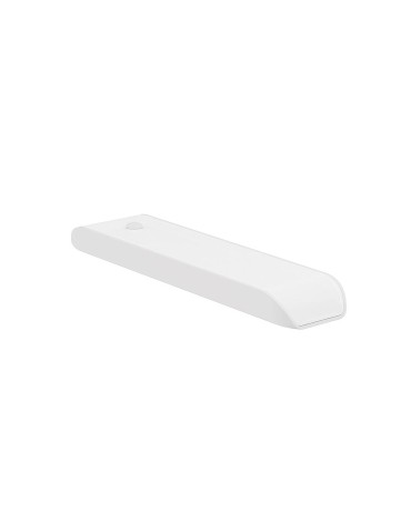 Eco-Light Undercabinet Lamp Seb 4000K 18cm EKB1394