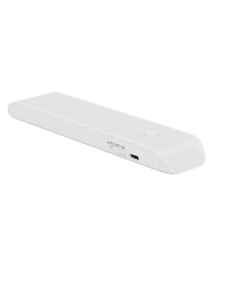 Under-cabinet lamps - Eco-Light Undercabinet Lamp Seb 4000K 18cm EKB1394 - product kolory-swiatla.pl 2