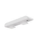 Under-cabinet lamps - Eco-Light Undercabinet Lamp Seb 4000K 18cm EKB1394 - product 4