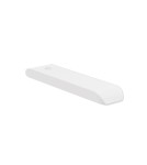 Under-cabinet lamps - Eco-Light Undercabinet Lamp Seb 4000K 18cm EKB1394 - product 8