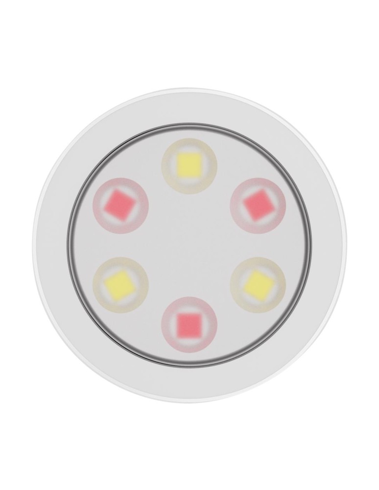 Under-cabinet lamps - Eko-Light Jojo RGB + 3000/6000K Undercabinet Lamp Tri-Pack EKB1438. - product kolory-swiatla.pl 2