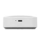 Under-cabinet lamps - Eko-Light Jojo RGB + 3000/6000K Undercabinet Lamp Tri-Pack EKB1438. - product 4