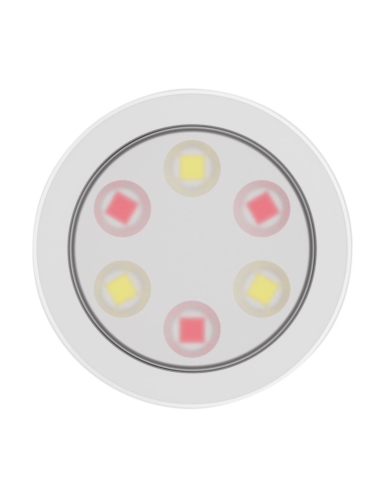 Under-cabinet lamps - Eko-Light Jojo RGB + 3000/6000K Undercabinet Lamp Tri-Pack EKB1438. - product kolory-swiatla.pl 9