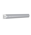 Under-cabinet lamps - Eco-Light Dual 18W 4000K Undercabinet Lamp + 230V Sockets EKB1445 - product 4