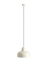 Aldex COMO CREAM Pendant Lamp 1 x max 15W LED (946G9)