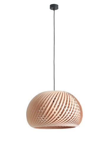 Aldex NATURE CROSS Pendant Lamp L 1x max 15W LED (1123G_L)