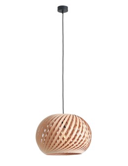 Aldex NATURE CROSS M 1x max 15W LED Pendant Lamp (1123G_M)