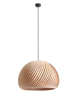 Aldex NATURE CROSS XL Pendant Lamp 1x max 15W LED (1123G_XL)