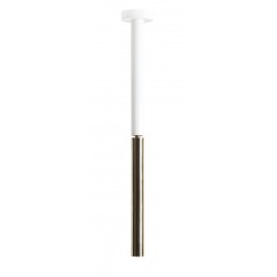 Aldex PLAFON STICK WHITE S 1 x max 5W LED (1067PL_G_S)