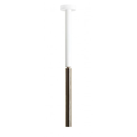 Aldex PLAFON STICK WHITE S 1 x max 5W LED (1067PL_G_S)