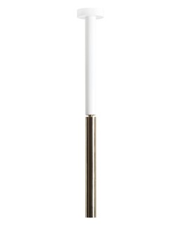 Aldex PLAFON STICK WHITE S 1 x max 5W LED (1067PL_G_S)